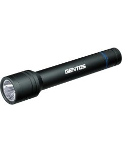ไฟฉาย LED แบบพกพา Stella 032D