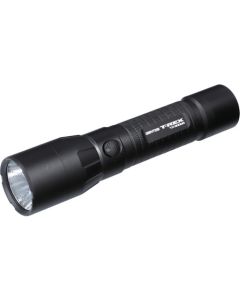 ไฟฉาย LED T-REX 3000R 3000 Lumen
