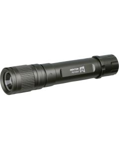ไฟฉาย LED SENN FLP-2307 450 Lumen