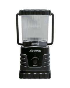 ตะเกียง LED Explorer X777D 420 Lumen