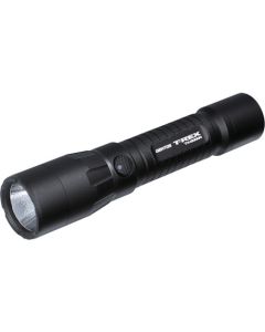 ไฟฉาย LED T-REX 2000R 2000 Lumen