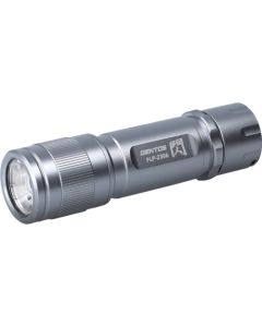 ไฟฉาย LED SENN FLP-2306 350 Lumen