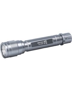 ไฟฉาย LED SENN FLP-2305 320 Lumen