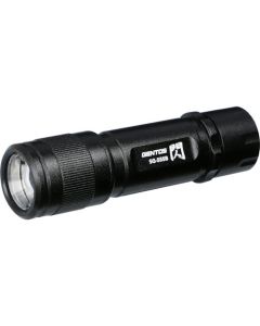 ไฟฉาย LED แบบพกพา Sen 555B