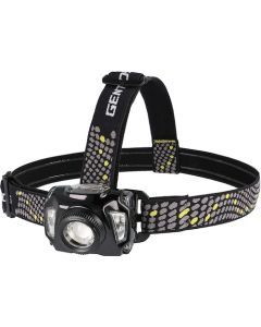ไฟหน้า LED AXRAY 243HD