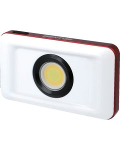 ไฟสปอร์ตไลท์ LED Ganz 316 1200 Lumen