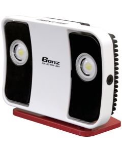 ไฟสปอร์ตไลท์ LED Ganz 315 14000 Lumen