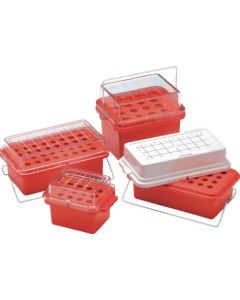 Mini Cooler 1อัน