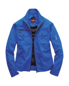 เสื้อแจ็คเก็ต Razor 5250-47-M สีน้ำเงินเซิร์ฟ