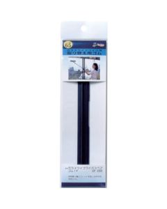 Window wiper spare 1อัน