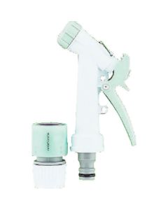 Hose Nozzle