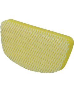 Bath cleaner 1อัน