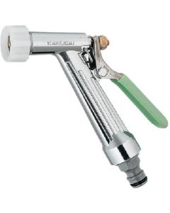 525-201 1อัน