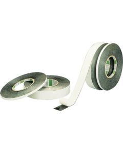Double-coated Waterproof Tape