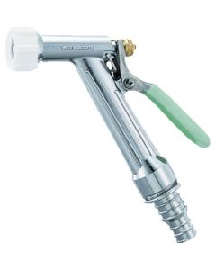 Hose Nozzle Spray Gun