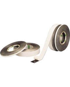 Double-coated Waterproof Tape