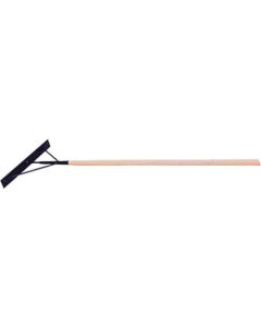 Rakes