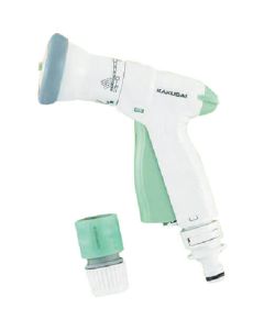 Hose Nozzle