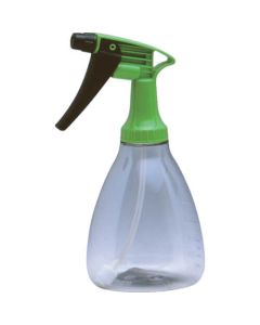 Dia Sprayer Swing SN500 12อัน