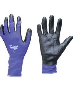 NBR Coated Gloves