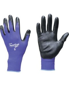 NBR Coated Gloves