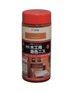 Mokko Cakushoku Varnish 6ใบ