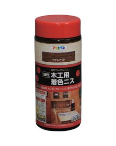 Mokko Cakushoku Varnish 6ใบ