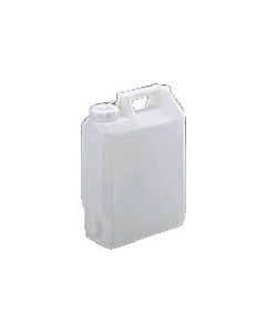 แอทแทคขวด 10L