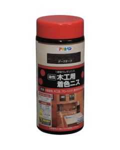 Mokko Cakushoku Varnish 6ใบ