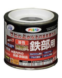 Yusei Kotaikyu Tetubuyo 6ใบ