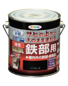 Yusei Kotaikyu Tetubuyo 6ใบ