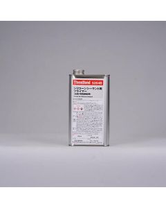 THREEBOND 5264B 500 ML (5264BB)