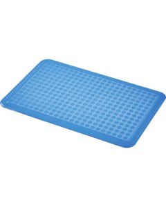 Anti-fatigue Mat 1แผ่น