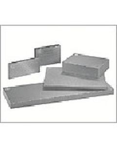 แผ่นดาว PX5 ขนาด 50x200x200 มม.