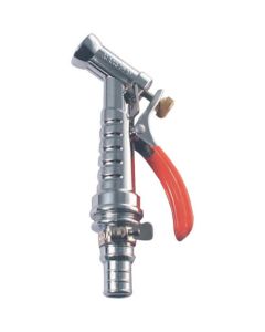Lever Spray