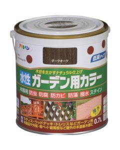 Suisei Garden Color 6ใบ