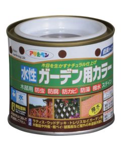 Suisei Garden Color 6ใบ
