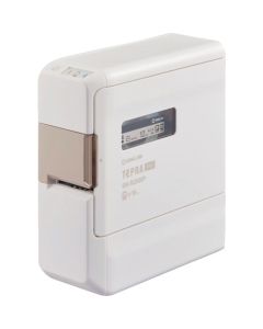 TEPRA PRO SR-R2500P