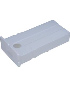 ถังระบายน้ำสำหรับเครื่องปรับอากาศเฉพาะจุด (สำหรับซีรี่ส์ TS25-N(2) และ TS-28NDL)