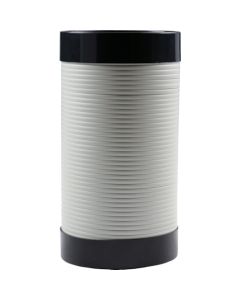 ท่อระบายอากาศสำหรับเครื่องปรับอากาศเฉพาะจุด (สำหรับรุ่น TS-N)