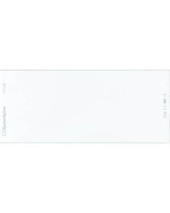 Protect Plate for Speedglass