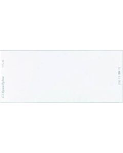 Protect Plate for Speedglass
