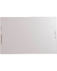 Protect Plate for Speedglass