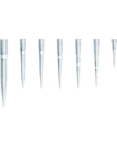 Racked Filter Tips-Sterile ถุงละ 960อัน