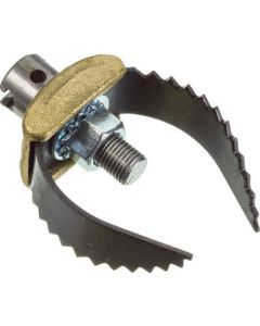Spare Tools