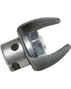 Spare Tools