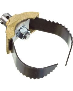 คัตเตอร์ T-232 C
