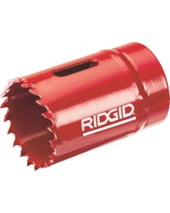 Hi Speed Hole Saw