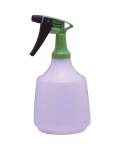 Dia Sprayer Swing SN1000 12อัน