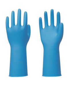 NBR Gloves